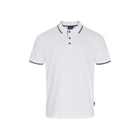 дамски,блузи,с,яка,мъжки,блузи,с,яка,sea,ranch,eik,short,sleeve,polo,white,(white)