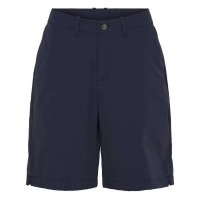 панталони,мъжки,панталони,дамски,панталони,sea,ranch,lexi,pants,blue,(dark,navy)