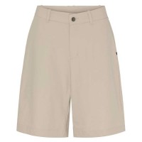 панталони,мъжки,панталони,дамски,панталони,sea,ranch,lexi,pants,beige,(doeskin)
