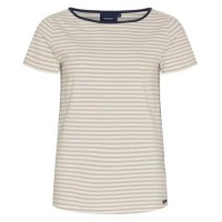 тениска,мъжки,тениски,дамски,тениски,sea,ranch,luella,short,sleeve,t,shirt,beige,(doeskin,pearl)