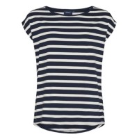 тениска,мъжки,тениски,дамски,тениски,sea,ranch,malena,short,sleeve,t,shirt,blue,(dark,navy,pearl)