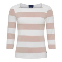 тениска,мъжки,тениски,дамски,тениски,sea,ranch,piper,long,sleeve,t,shirt,beige,(doeskin,pearl)
