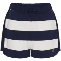 панталони,дамски,панталони,sea,ranch,tonie,pants,sr,navy,pearl,(blue)