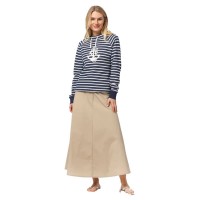 блуза,дамски,блузи,sea,ranch,viki,sweatshirt,sr,navy,pearl,(blue)