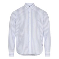 риза,с,дълъг,ръкав,мъжки,ризи,sea,ranch,vito,long,sleeve,shirt,blue,(white,powder,blue)