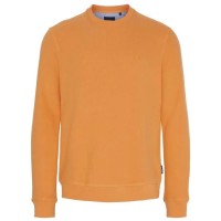 блуза,мъжки,пуловери,sea,ranch,winston,sweatshirt,orange,(bright,orange)