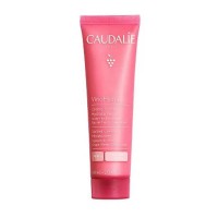 специфични,козметични,продукти,caudalie,vinohydra,cr,sorbet,60ml,moisturizer,pink