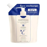 хигиена,тяло,embryolisse,138043,400ml,body,lotion,clear