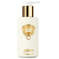 козметика,за,овлажняване,jean,paul,gaultier,divine,bl,200ml,body,lotion,golden