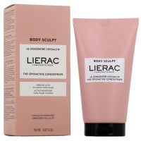 специфични,козметични,продукти,lierac,body,sculpt,150ml,body,treatment,pink
