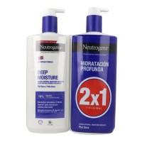 козметика,за,овлажняване,neutrogena,138700,1.5l,body,lotion,clear