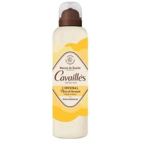 хигиена,тяло,roge,cavailles,137017,200ml,shower,gel,clear