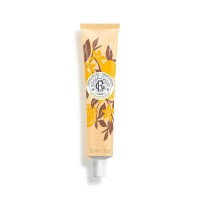 козметика,за,овлажняване,roger,&,gallet,bois,d´orange,30ml,hand,cream
