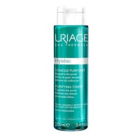 козметика,за,почистване,uriage,137906,250ml,tonique,clear