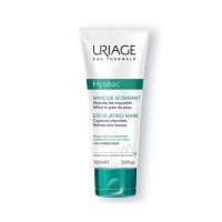 ексфолианти,uriage,gommant,doux,100ml,body,scrub,clear