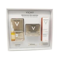 специфични,козметични,продукти,vichy,neovadiol,meno,5,80ml,facial,treatment,clear
