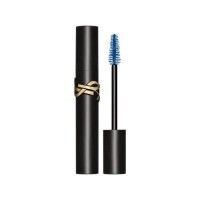 очна,линия,yves,saint,laurent,clash,04,mascara