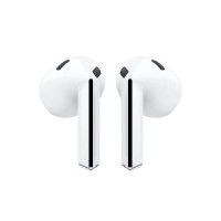 слушалки,слушалки,samsung,galaxy,buds,3,wireless,earphones,white