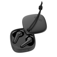 слушалки,слушалки,savio,tws,11,wireless,earphones,black,(black)