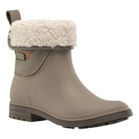 обувки,дамски,боти,дамски,високи,обувки,за,ходене,kamik,abigail,lo,boots,fossil,fossil,(beige)
