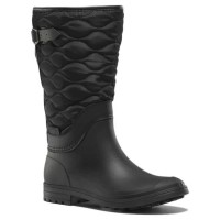обувки,дамски,боти,дамски,високи,обувки,за,ходене,kamik,abigail2,boots,black,black,(black)