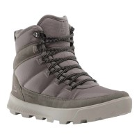 обувки,мъжки,боти,kamik,atwatern,boots,fossil,fossil,(grey)