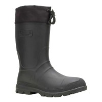 обувки,мъжки,боти,kamik,icebreaker,rain,boots,black,black,(black)