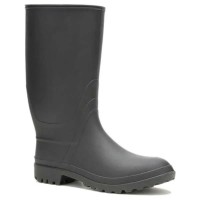 обувки,мъжки,боти,kamik,michael,rain,boots,black,black