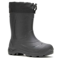 детски,обувки,детски,боти,kamik,snobuster1,children,rain,boots,black,black,(black)