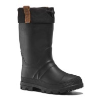обувки,дамски,боти,kamik,tundra,rain,boots,black,(black,black)