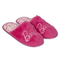 пантофи,мъжки,пантофи,дамски,пантофи,barbie,open,barbie,slippers,pink,(pink)