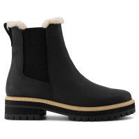 обувки,дамски,боти,дамски,високи,обувки,за,ходене,toms,bennet,water,resistant,boots,black