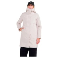 анорак,мъжки,якета,aigle,ais23wout007,parka,beige,(sable)