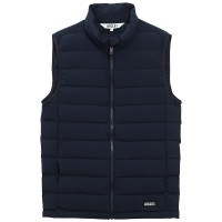 потник,мъжки,жилетки,aigle,aiw24moui015,vest,blue,(empire)