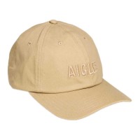 шапка,всички,шапки,aigle,aiw24ucap002,cap,beige,(rustic)
