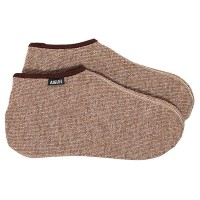 чорапи,мъжки,чорапи,дамски,чорапи,aigle,aiw24usoc001,socks,brown,(kraft)