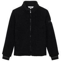 яке,мъжки,якета,дамски,якета,и,палта,aigle,aiw24wfle011,jacket,black,(black)