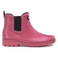 обувки,дамски,боти,aigle,carville,2,rain,boots,pink,(magenta)
