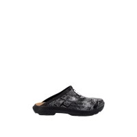 дамски,сандали,и,чехли,aigle,corlay,print,clogs,blanc,pr1,(black)