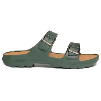 сандали,мъжки,сандали,aigle,corlay,sandals,romarin,(green)