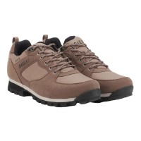 маратонки,мъжки,маратонки,aigle,plutno,2,mtd,trainers,sepia,(brown)
