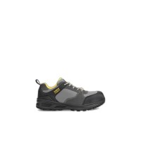 маратонки,мъжки,маратонки,дамски,маратонки,aigle,solter,s3,trainers,grey,(grey)
