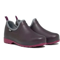 обувки,дамски,обувки,aigle,taden,plus,2,shoes,purple,(aubergine,dahlia)