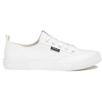маратонки,мъжки,маратонки,дамски,маратонки,aigle,tamarix,w,trainers,white,(blanc,aigle)