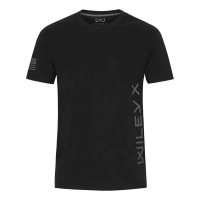 тениска,мъжки,тениски,дамски,тениски,wiley,x,canyon,short,sleeve,t,shirt,black,(black,grey,vertical)