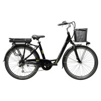 пътни,и,градски,велосипеди,adriatica,e2,2.0,26´´,bike,black,(silver)