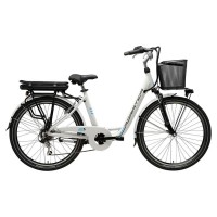 пътни,и,градски,велосипеди,adriatica,e2,2.0,26´´,bike,white,(silver)