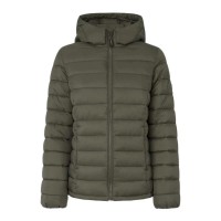 яке,дамски,якета,и,палта,pepe,jeans,ammy,jacket,leaf,green