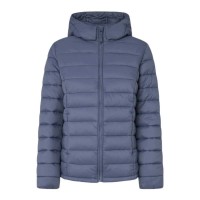 яке,мъжки,якета,дамски,якета,и,палта,pepe,jeans,ammy,jacket,blue,(weller,blue)