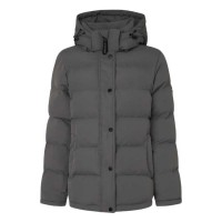 яке,мъжки,якета,дамски,якета,и,палта,pepe,jeans,bibi,jacket,grey,(dark,grey,marl)